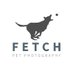 Fetch Photography (@fetchpetphotos) Twitter profile photo Fetch Photography (@fetchpetphotos) Twitter profile photo