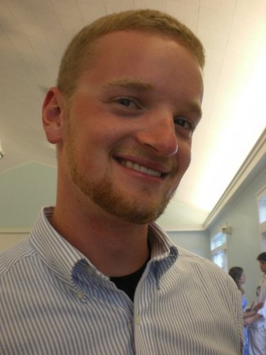 mtirving's profile picture. 