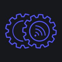 AYCD Proxy Network (@aycdproxies) 's Twitter Profile