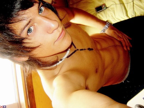 My name is bob....that's all u need 2 know! #TeamFollowBack