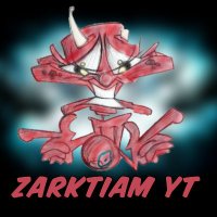 ☮️🇺🇦🇵🇸Zarktiam🇺🇦🇵🇸🇪🇸(@zarktiamyt) 's Twitter Profile Photo