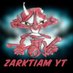 ☮️🇺🇦🇵🇸Zarktiam🇺🇦🇵🇸🇪🇸 (@zarktiamyt) Twitter profile photo ☮️🇺🇦🇵🇸Zarktiam🇺🇦🇵🇸🇪🇸 (@zarktiamyt) Twitter profile photo