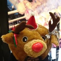 犬LLOYD🦌 (@999919760325) Twitter profile photo