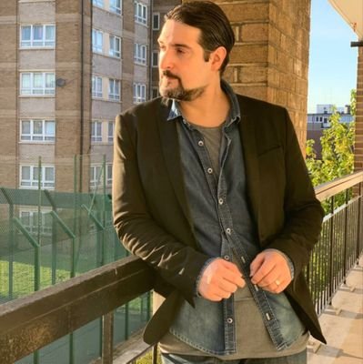pedro_clem's profile picture. Love meeting new people and cultures, I'm a duty manager/night receptionist, but also a musician(keyboard player/pianist)