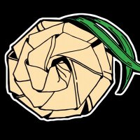 SweetGrassClothing (@sweetgrasscloth) 's Twitter Profile Photo SweetGrassClothing (@sweetgrasscloth) 's Twitter Profile Photo