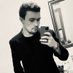 Ollie Groves (@enemy) Twitter profile photo
