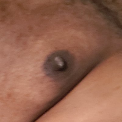 Was told I have nice man boobs figured id share them with the world lol. Nipples are my weakness!