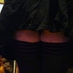 Lisa Davis 💋 (@theladylisauk) Twitter profile photo Lisa Davis 💋 (@theladylisauk) Twitter profile photo