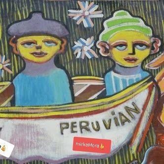 SheilaCh1's profile picture. 