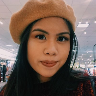 dinaaaahh's profile picture. my days are for sleeping, nights for overthinking