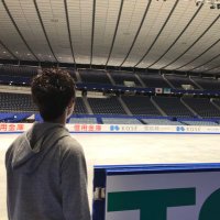 Jun Suzuki 鈴木潤 (@w1313a) 's Twitter Profile Photo