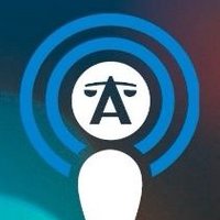 NI Alternatives Training Coordinator (@alternativestco) 's Twitter Profile Photo NI Alternatives Training Coordinator (@alternativestco) 's Twitter Profile Photo