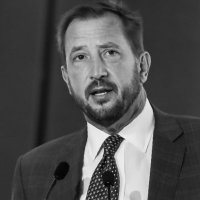 R. Bryan Bell, MD, DDS, FACS, FRCS(Ed) (@rbryanbell) 's Twitter Profile Photo R. Bryan Bell, MD, DDS, FACS, FRCS(Ed) (@rbryanbell) 's Twitter Profile Photo