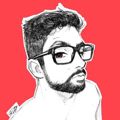 Scesar Duqkeさんのプロフィール画像