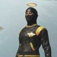 Cheatfree1's profile picture. 