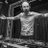 CraigSmart82's profile image
