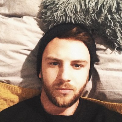 BrooklynJ43's profile picture. Student Development is what I do. Membership Services Manager at the University of Buckingham . ...Act as if it were impossible to fail