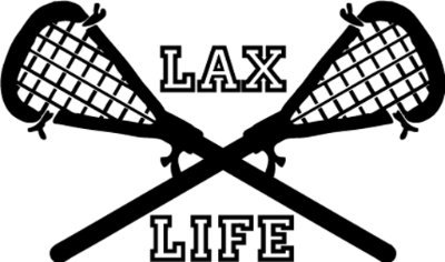LetendreBraiden's profile picture. lacrosse
