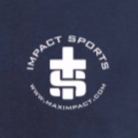 Impact Sports (@impactsports5) 's Twitter Profile Photo Impact Sports (@impactsports5) 's Twitter Profile Photo