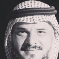 طارق بن سعود الرويتع🇸🇦 (@xxnn133) 's Twitter Profile Photo
