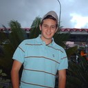 Manuel Antunes - @manoloAntunes - Twitter