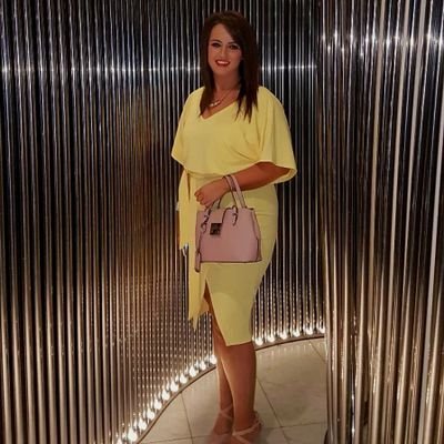 WeirAbbie's profile picture. 