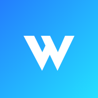 wagely (@wagelyapp) 's Twitter Profile