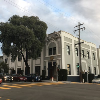 Please join us for Sangha Services in person or live on Zoom from the BCSF hondo. Email us at bcsfoffice@gmail.com to receive the Zoom link for services. 🙏