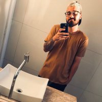 Felipe Dias (@odiasfelipe) 's Twitter Profile