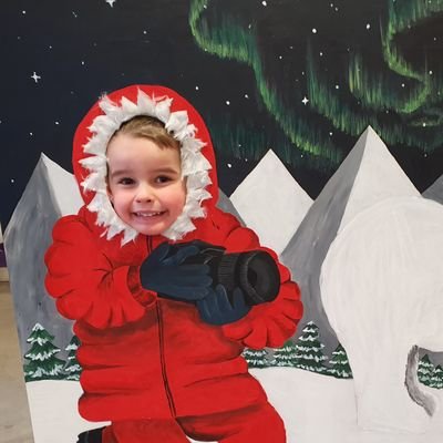 unfunnybone's profile picture. Tesla. Liverpool FC.  Re-join EU. *Likes* comedy and puns.