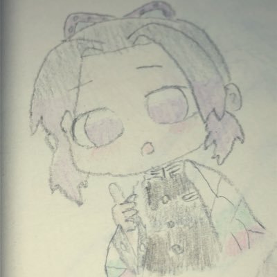 Ivj9nQGmsYmeemn's profile picture. 