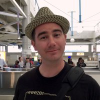 Mitch W (@mitchwgames) 's Twitter Profile