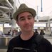 Mitch W (@mitchwgames) Twitter profile photo Mitch W (@mitchwgames) Twitter profile photo