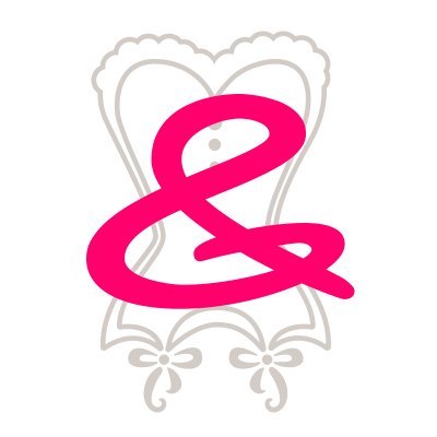 Premier, invitation-only social media platform exclusively for outstanding content creators, models and patrons.
Follow or we unfollow (due to Twitter limits).