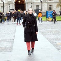 Aisling Ryan (@_aislinglouise) 's Twitter Profile Photo Aisling Ryan (@_aislinglouise) 's Twitter Profile Photo