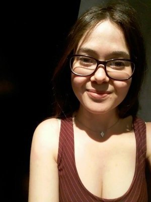 KhelilKhouloud's profile picture. 