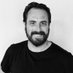 Drew Thomas Hendricks (@drewhendricks) Twitter profile photo Drew Thomas Hendricks (@drewhendricks) Twitter profile photo