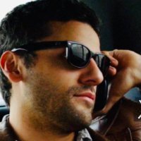 Bryan Kaplan (@bryankaplan6) 's Twitter Profile