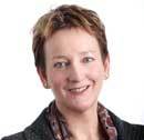 Active in tourism, heritage & comms: Trustee Culture Perth & Kinross, Commissioner Historic England. Ex ceo VisitBritain