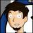 1337Jay's profile image