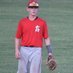 Garrett Comer (@garrettcomer2) Twitter profile photo Garrett Comer (@garrettcomer2) Twitter profile photo