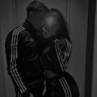 Do not despair we agreed??🖤.