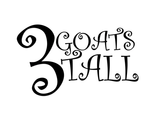 We're a group of event coordinators who are as zany as our name! We listen, create, experiment and do whatever it takes to make your wedding dreams come true!