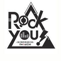 ROCK YOU!@毎週木曜21時～OA中！(@rockyou807) 's Twitter Profile Photo