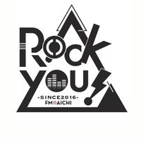 ROCK YOU!@毎週木曜21時~OA中! (@rockyou807) 's Twitter Profile Photo ROCK YOU!@毎週木曜21時~OA中! (@rockyou807) 's Twitter Profile Photo