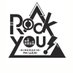 ROCK YOU!@毎週木曜21時~OA中! (@rockyou807) Twitter profile photo ROCK YOU!@毎週木曜21時~OA中! (@rockyou807) Twitter profile photo