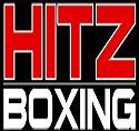 Bobby Hitz single-handedly revived professional boxing in Chicago in 1991. Hitz Boxing has been the #1 boxing event promoter in the Midwest for 30 years.