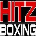 Hitz Boxing (@hitzboxing) 's Twitter Profile