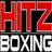 HitzBoxing's profile image