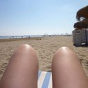 Nina Hoffmann - @Nina_Meerbusch - Twitter